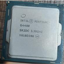 Cpu