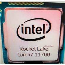 Cpu