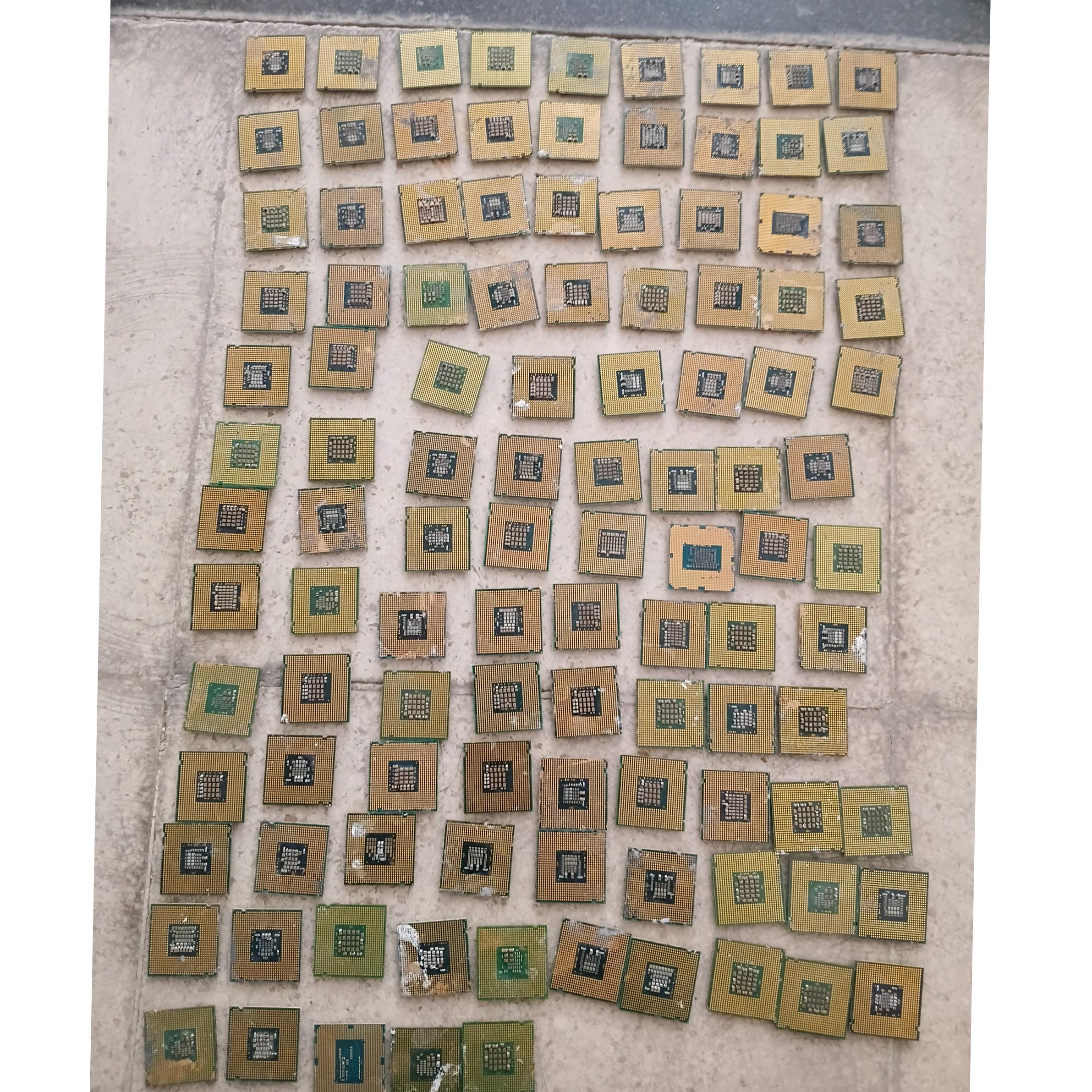 سی پی یو(cpu)