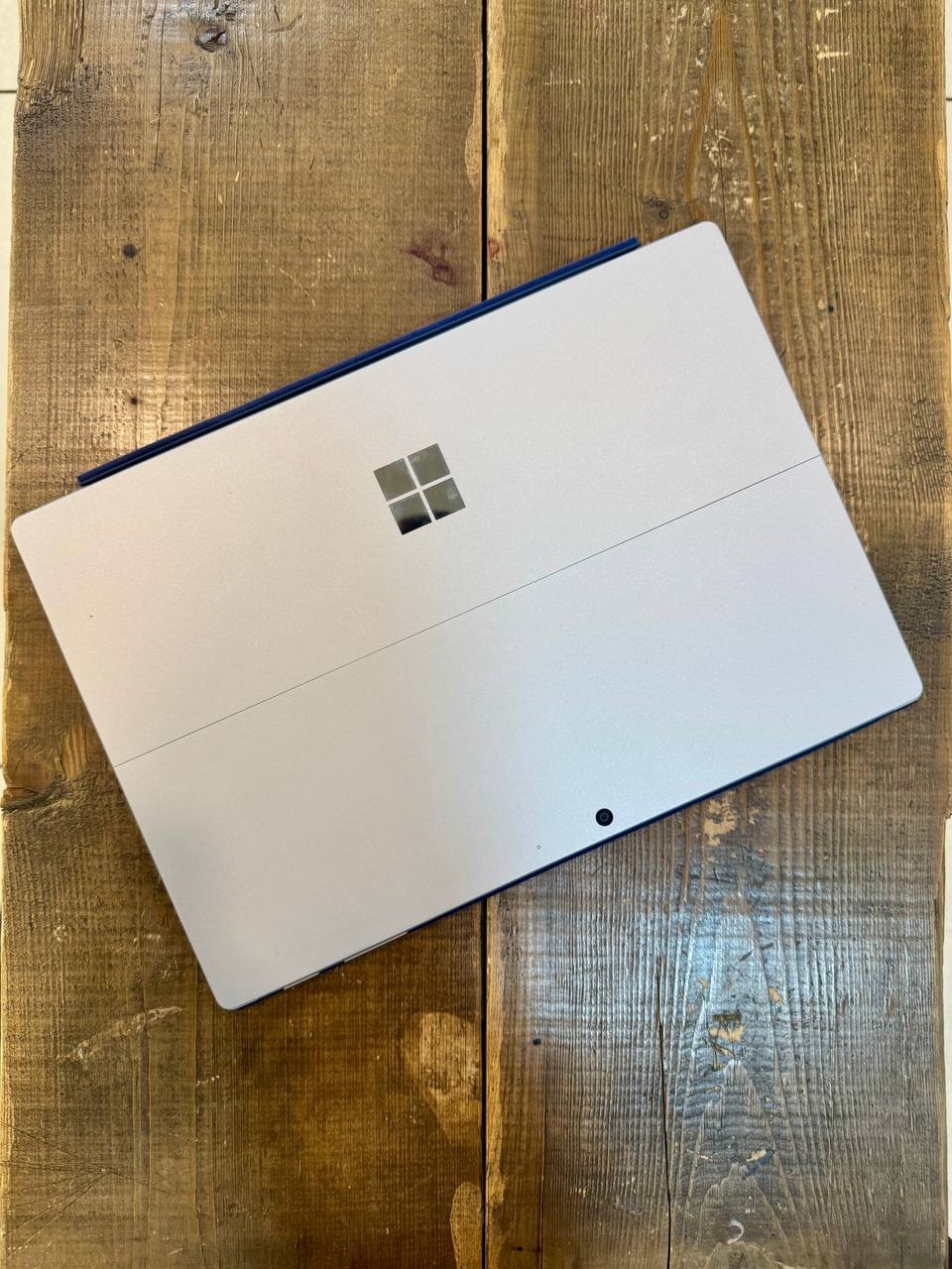 سرفیس پرو 7 Surface Pro