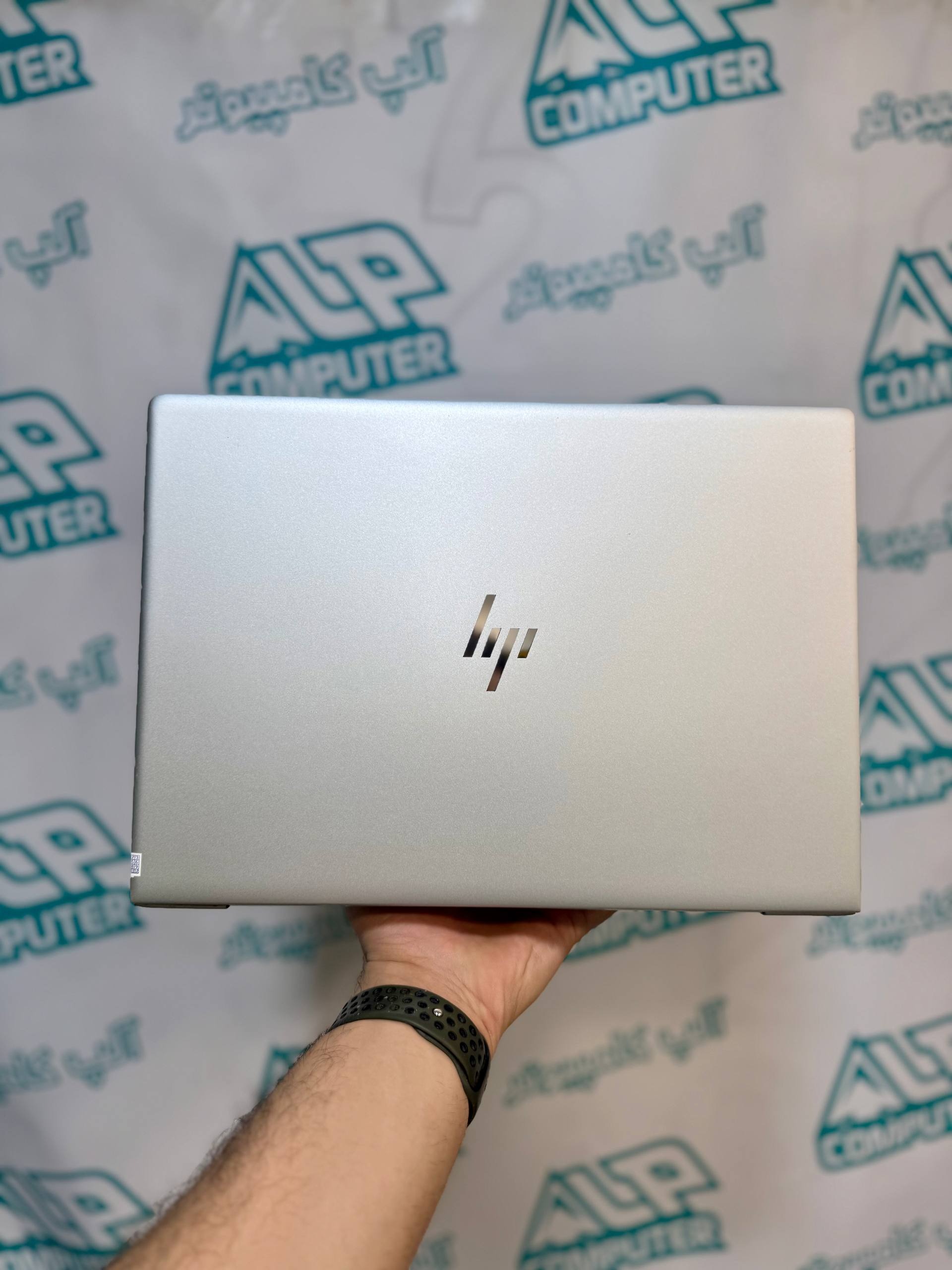 لپ تاپ Hp Elitebook 745 G5 گرافیک 1 گیگ مجزا