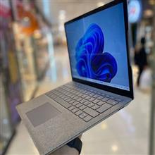 Surface