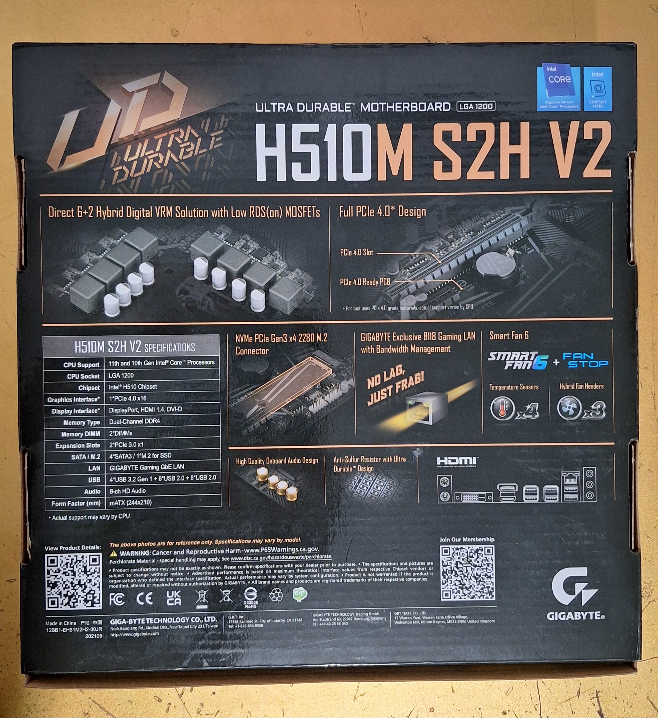 باندل نسل 11