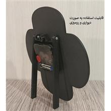 ساعت
