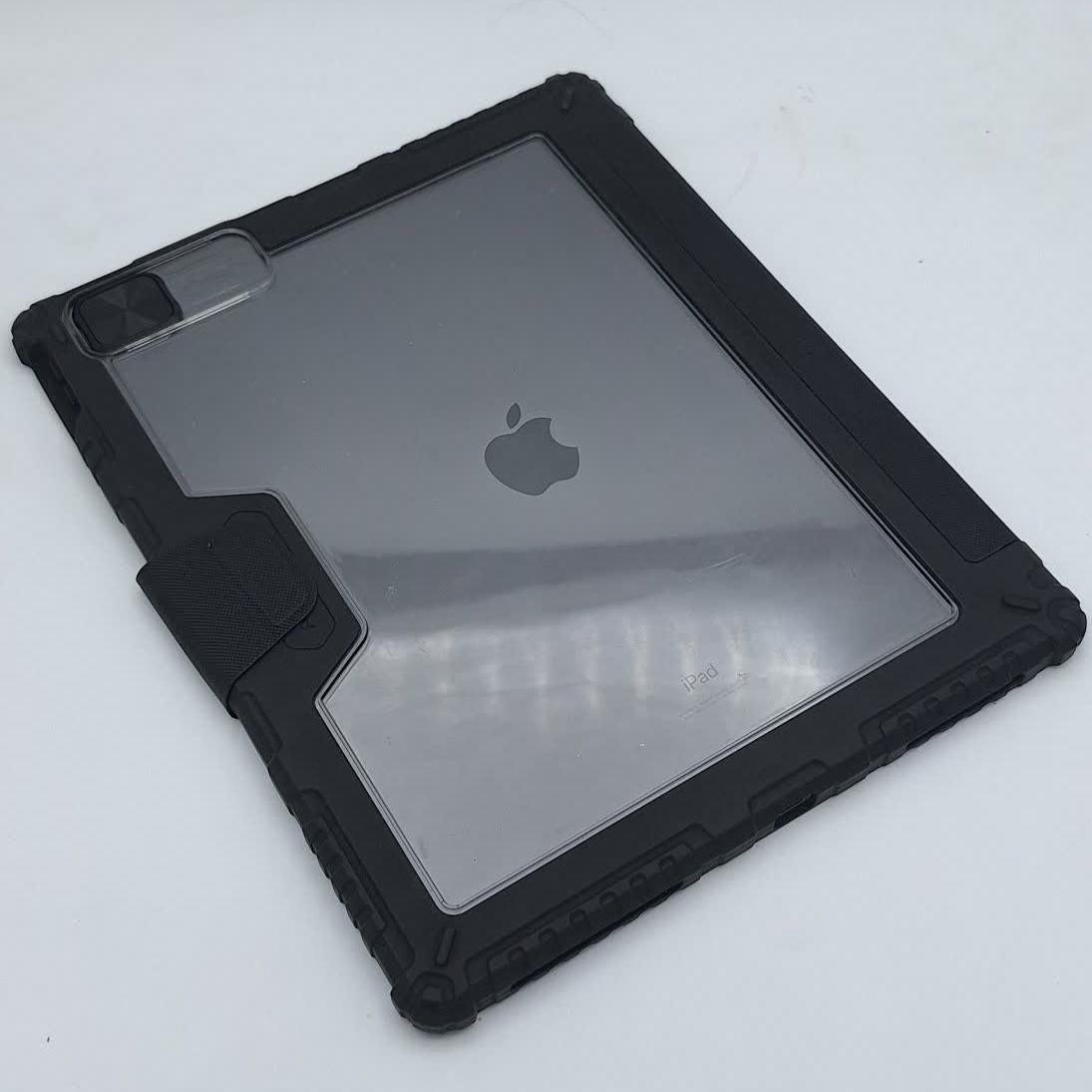 تبلت اپل مدل iPad Pro 12.9 inch 2021 WiFi