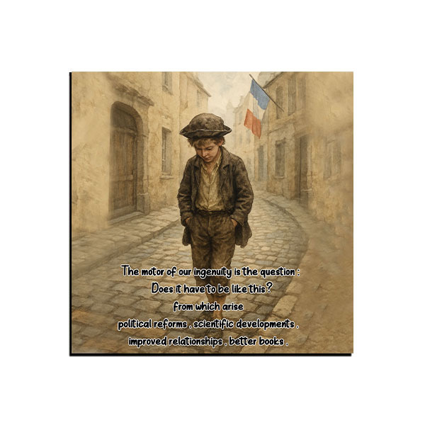 تابلو نوشته  کتاب تسلی بخشی های فلسفه