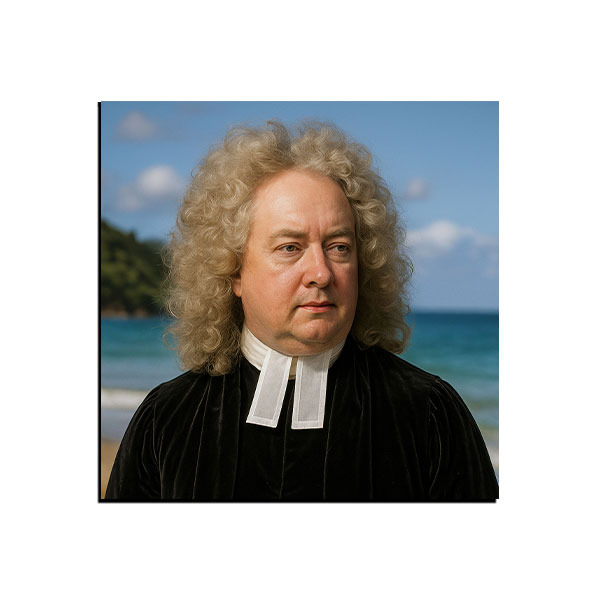 تابلو شاسی  جاناتان سویفت