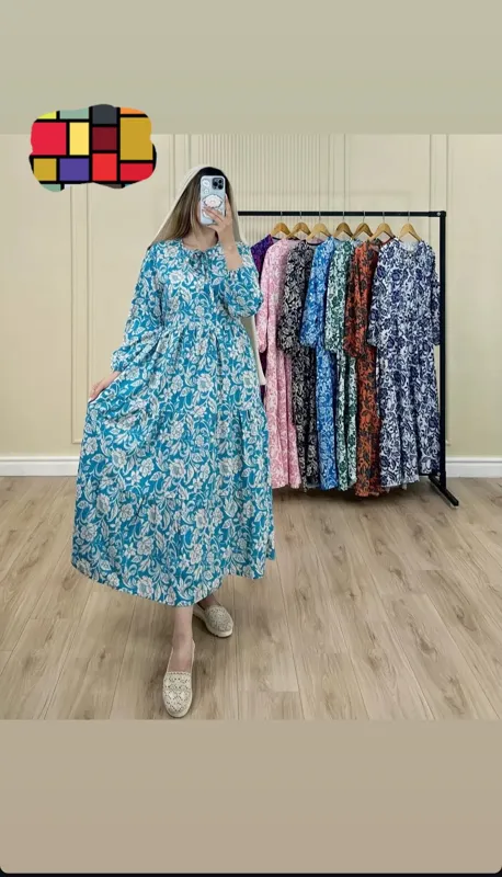 ساحلی بلند زنانه جنس بوگاتی