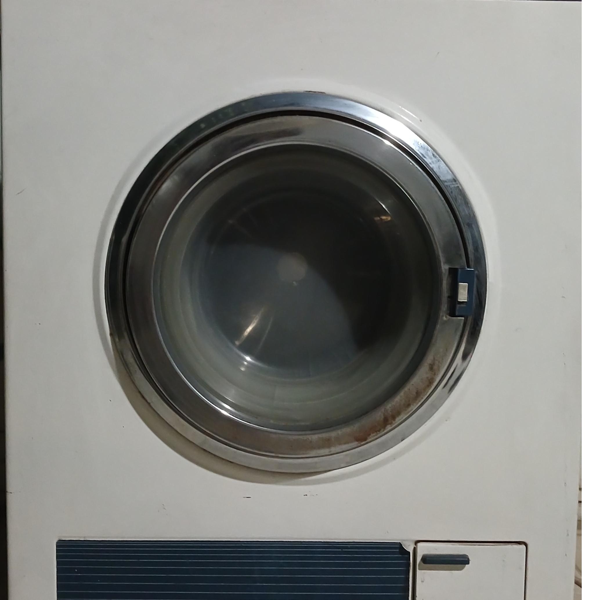 لباسشویی کنوود مدل 870 نیاز به تعمیر وقیمت مناسب