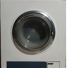 لباسشویی