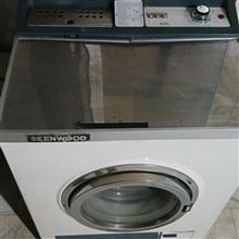 لباسشویی