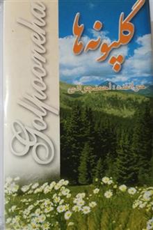 نوار