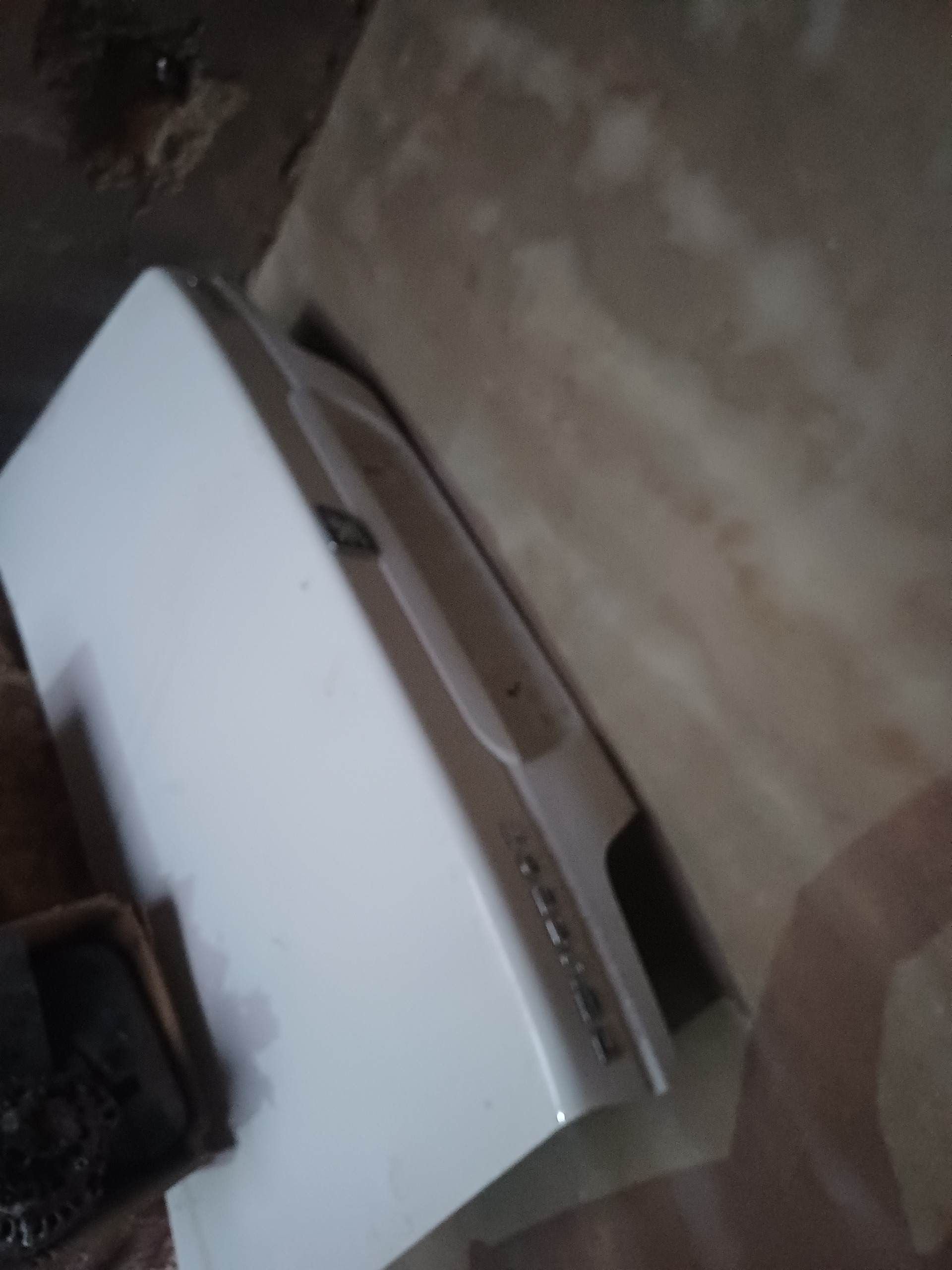 درب صندوق استوک