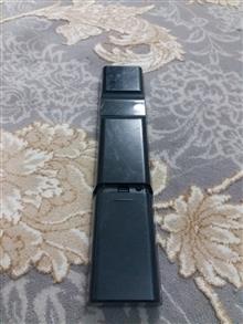 ریموت