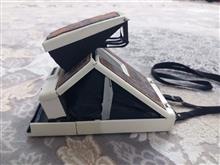 دوربین