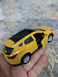 ماکت