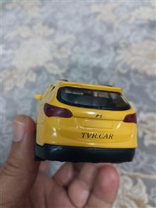ماکت