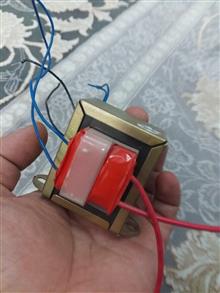 ترانس
