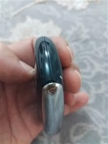 کیلس