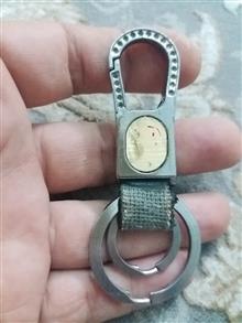 جاکلیدی