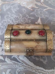 جعبه