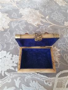 جعبه