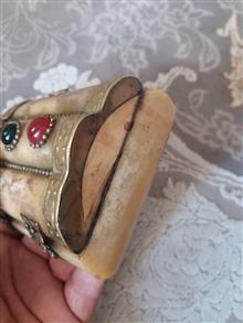 جعبه