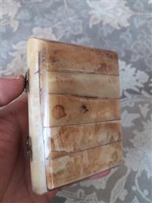 جعبه