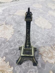 مجسمه