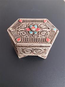 جاجواهری