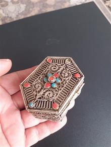 جاجواهری
