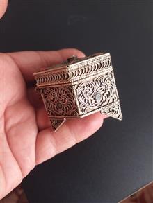 جاجواهری