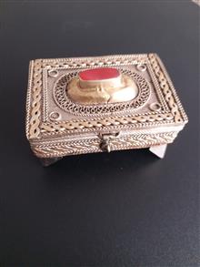 جاجواهری