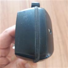 میکروفون