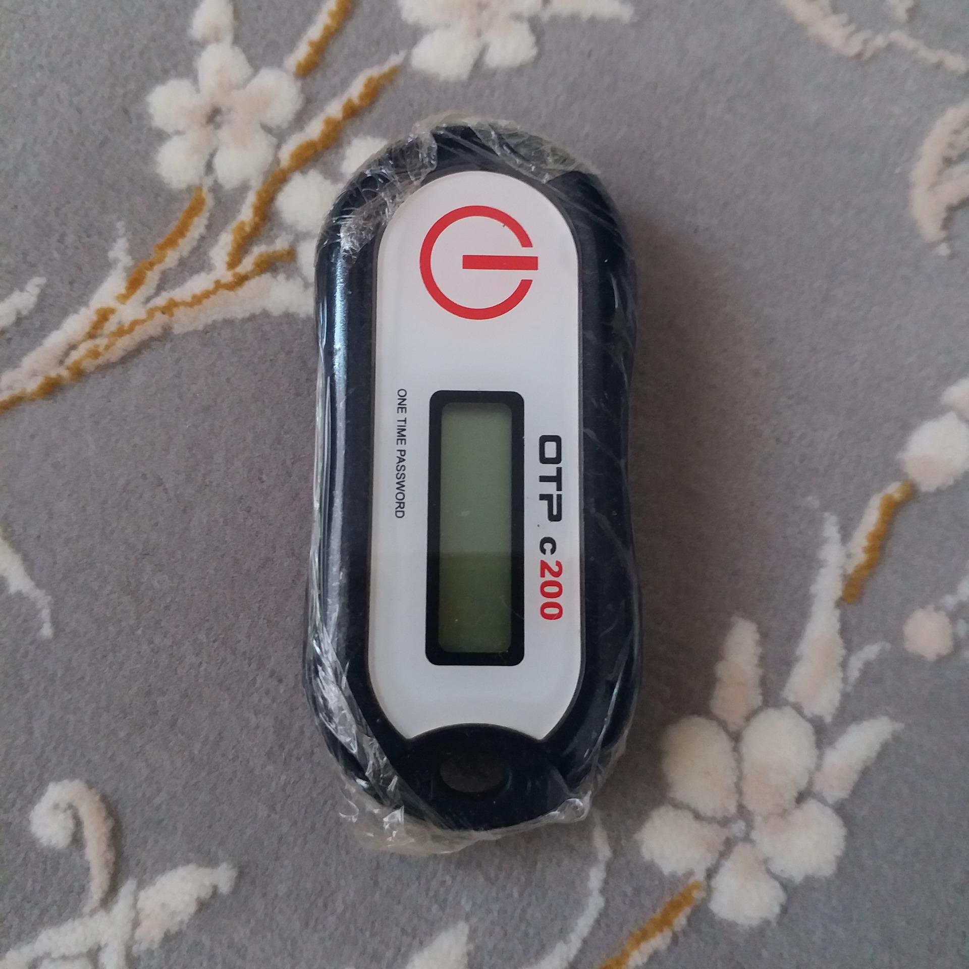 جاکلیدی انتیک تبلیغیات بانک کشاورزی