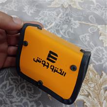 ماکت