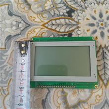 LCD