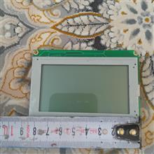 LCD