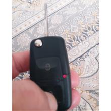 ریموت