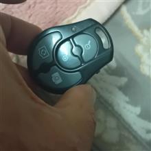 ریموت