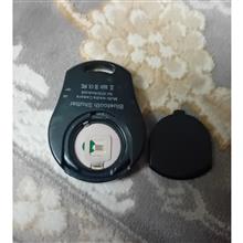 ریموت