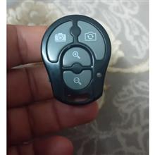 ریموت