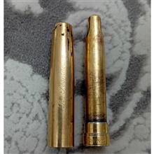 بدنه