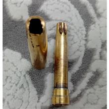 بدنه