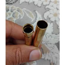بدنه
