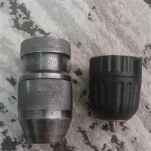 سه