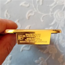 درب