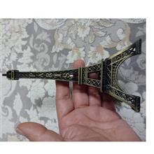 ماکت