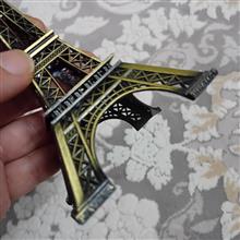 ماکت