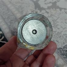 زعفران